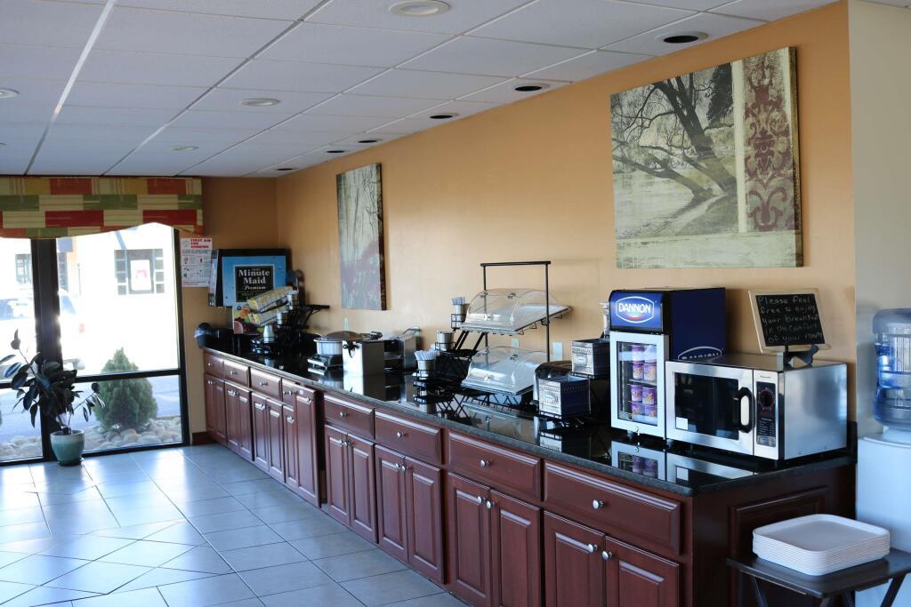 hotel image 24