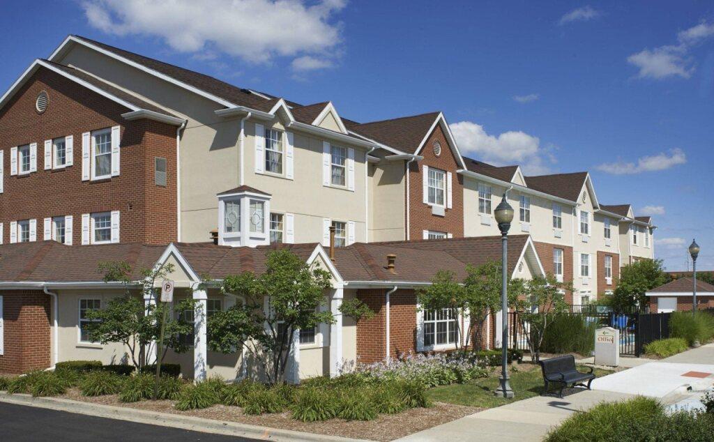 hotel image 24