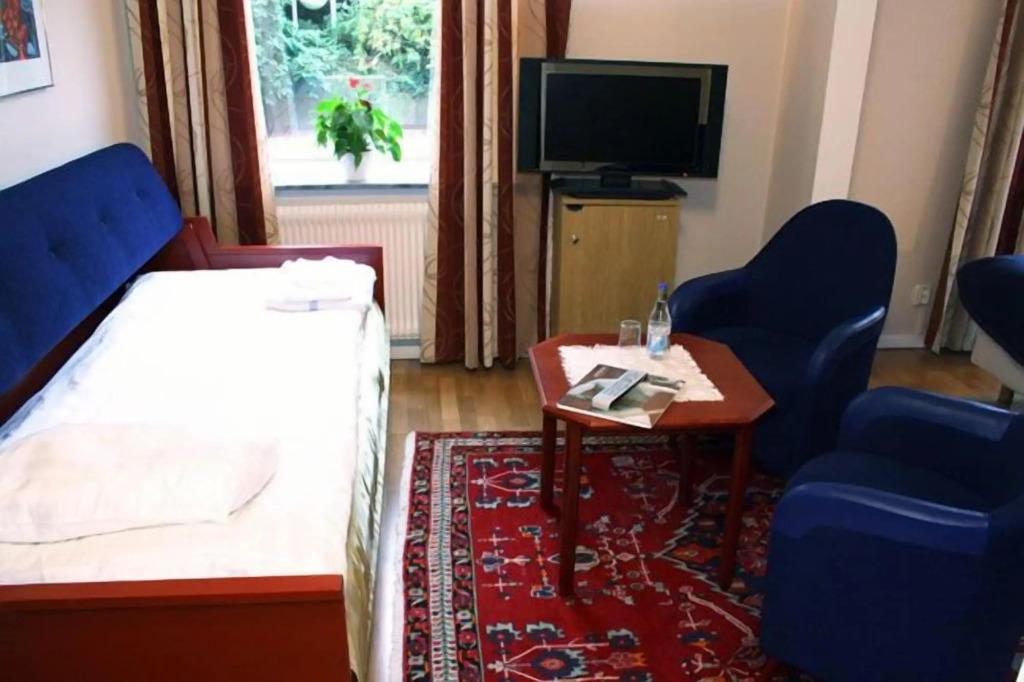 hotel image 12