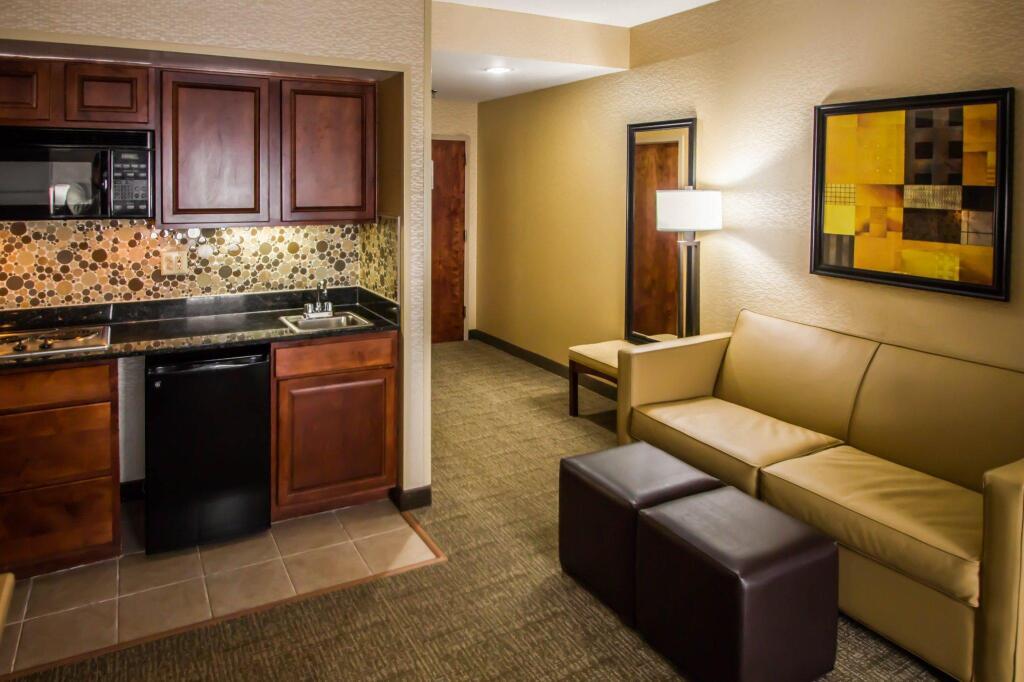 hotel image 17