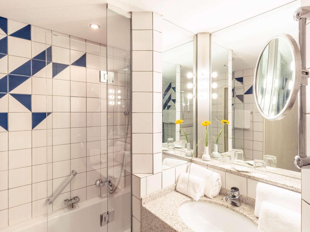 hotel image 26