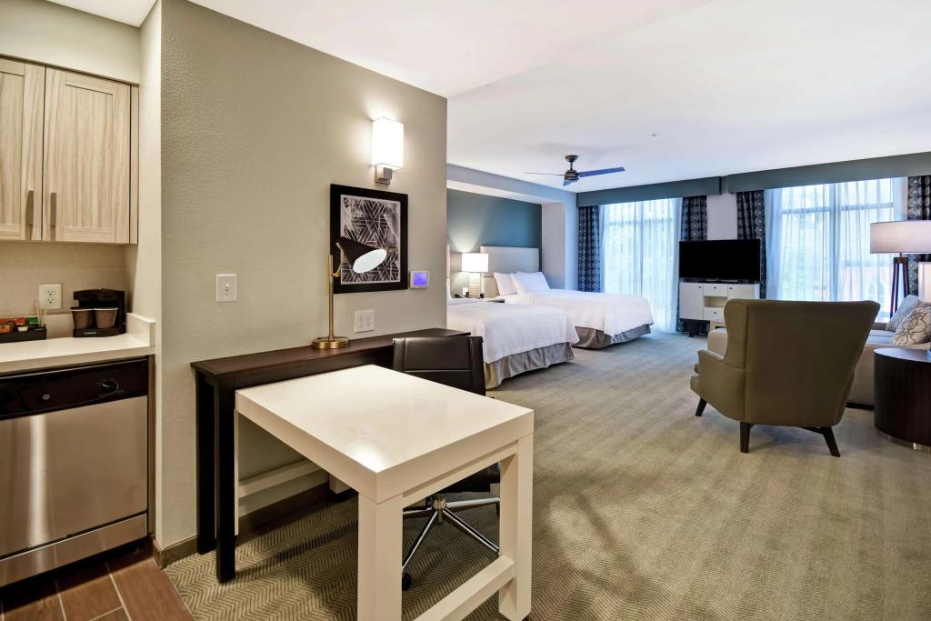 hotel image 41