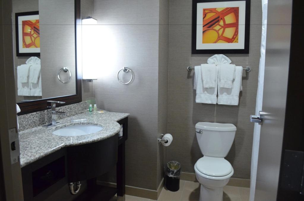 hotel image 15