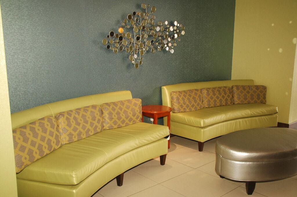 hotel image 32