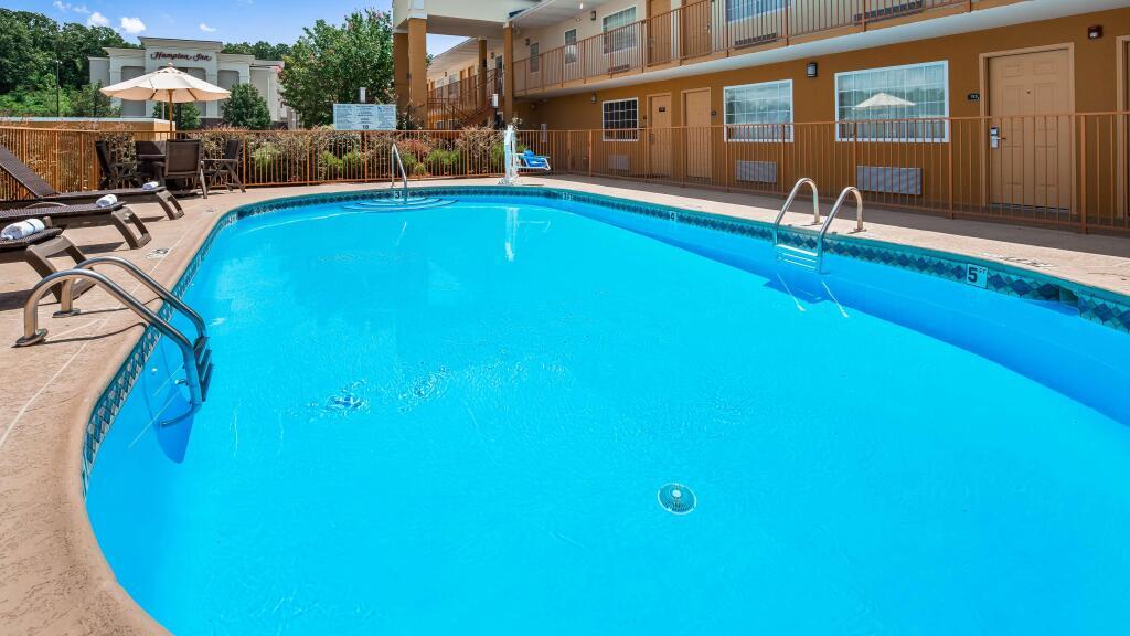 hotel image 14