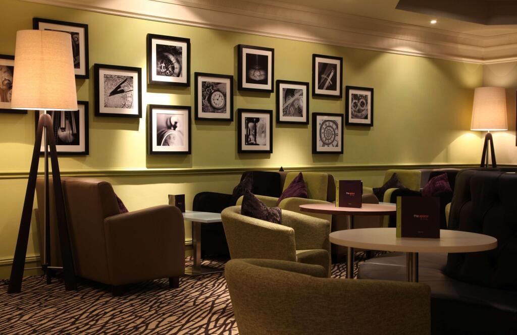 hotel image 29