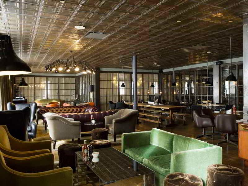 hotel image 10