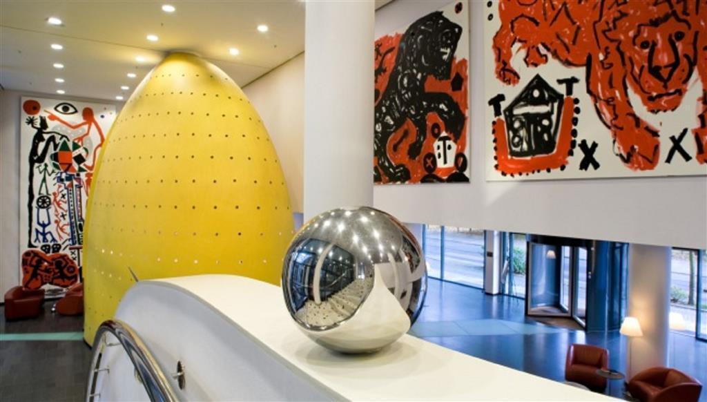 hotel image 31