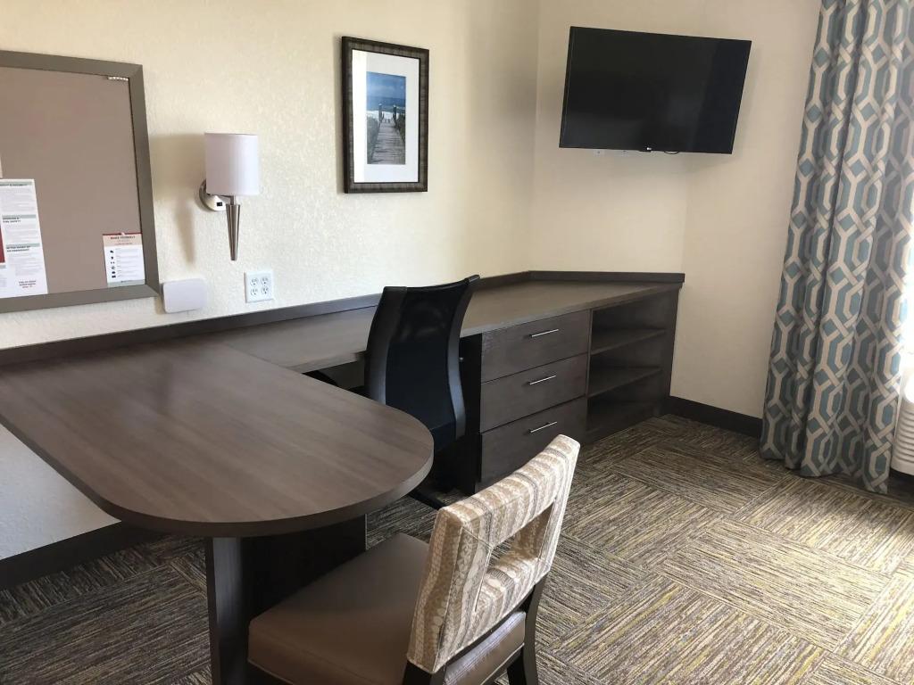 hotel image 32
