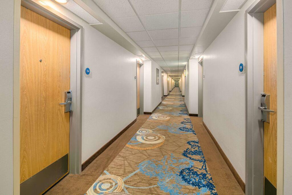 hotel image 22