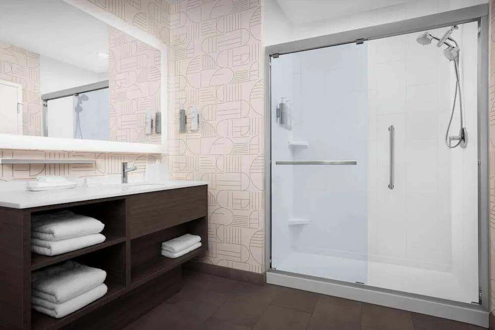 hotel image 24