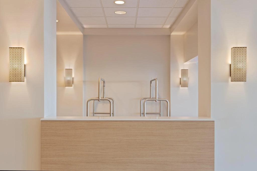 hotel image 21