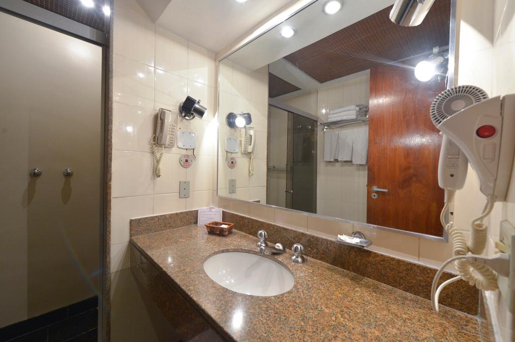 hotel image 32