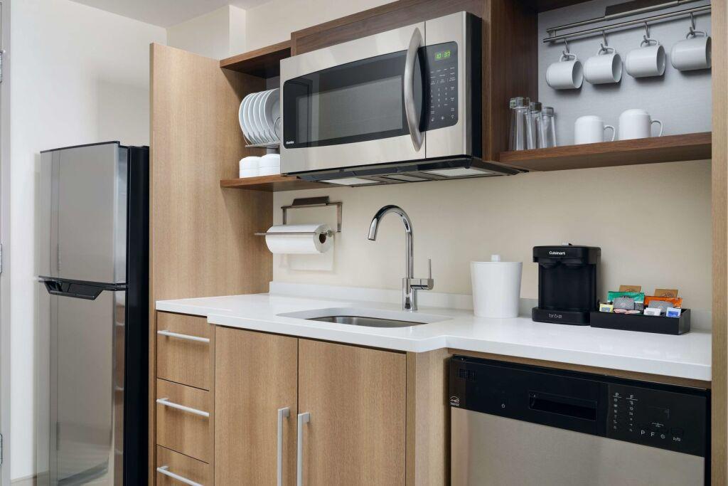 hotel image 11