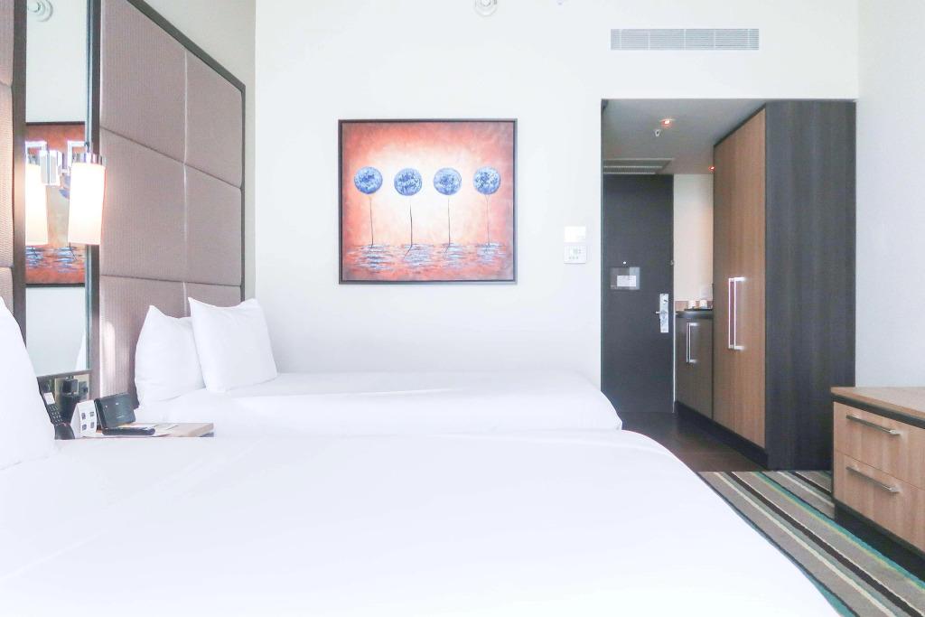 hotel image 19