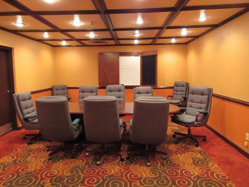 hotel image 7