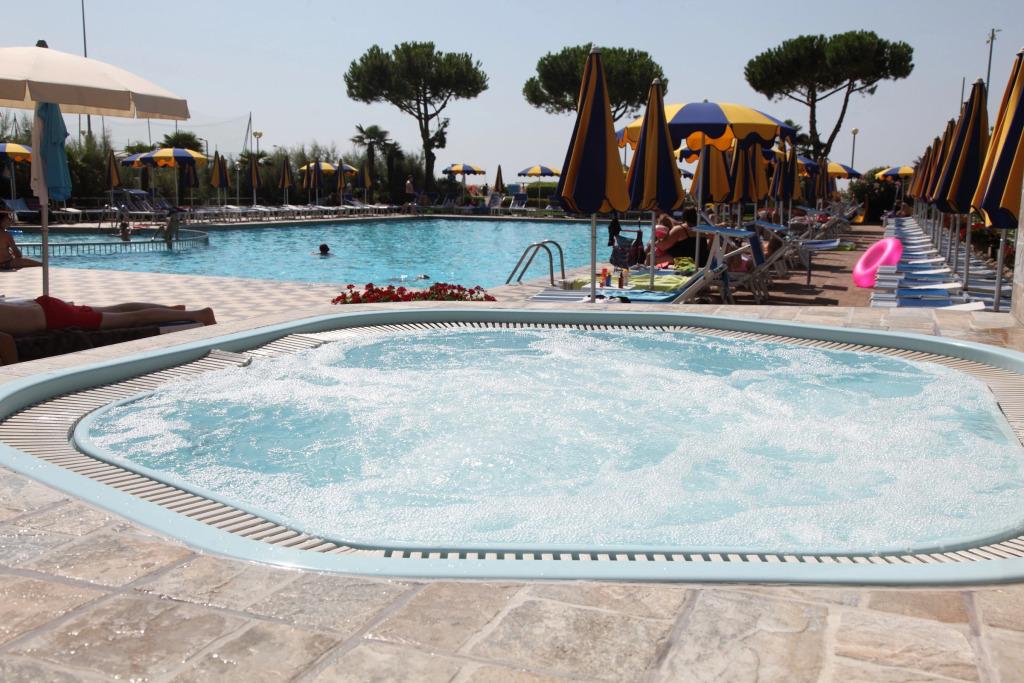 hotel image 13