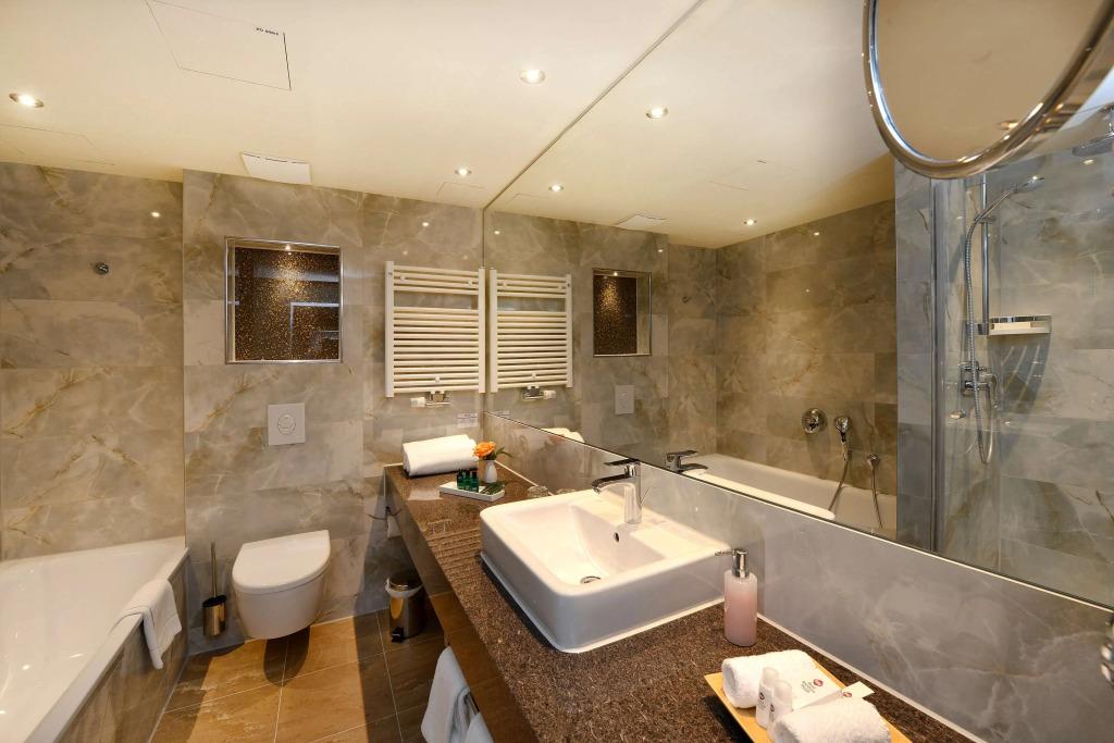 hotel image 11