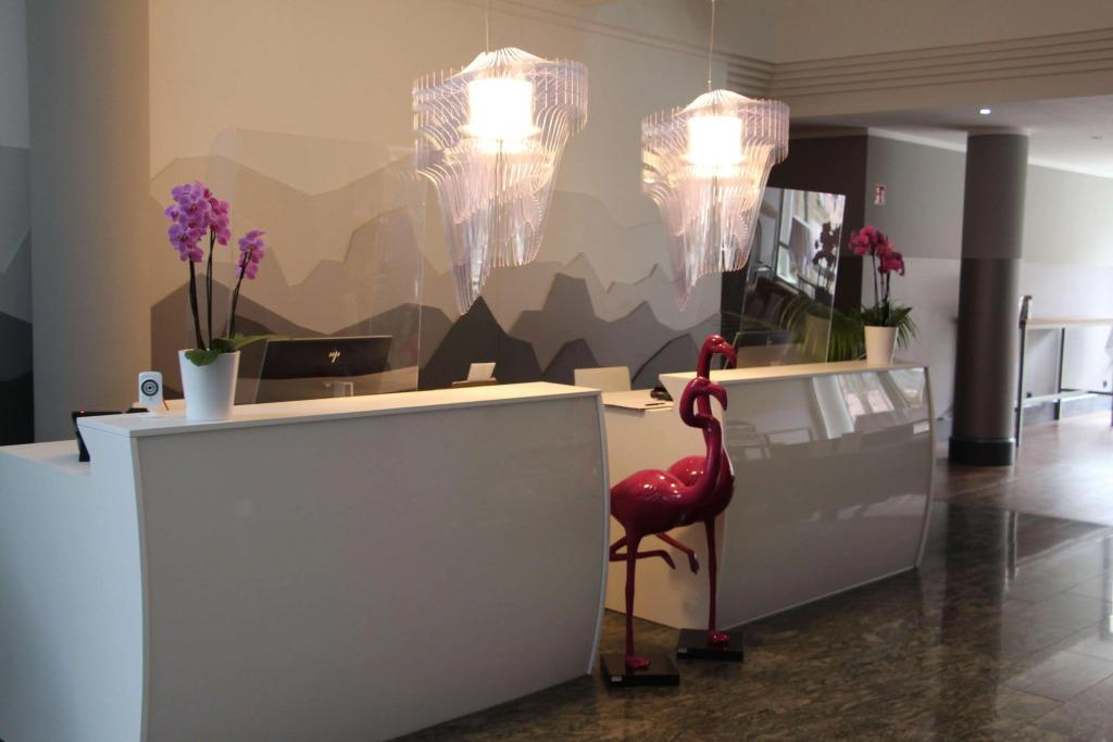 hotel image 28