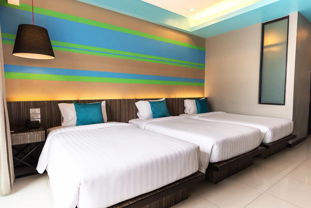 hotel image 21