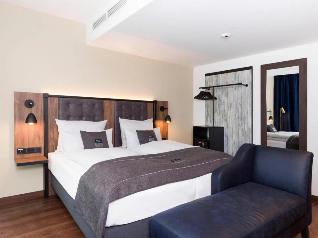 hotel image 11