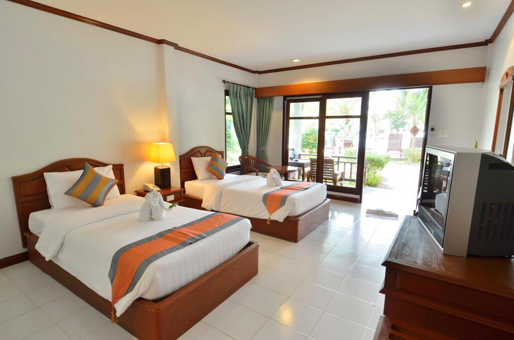 hotel image 8