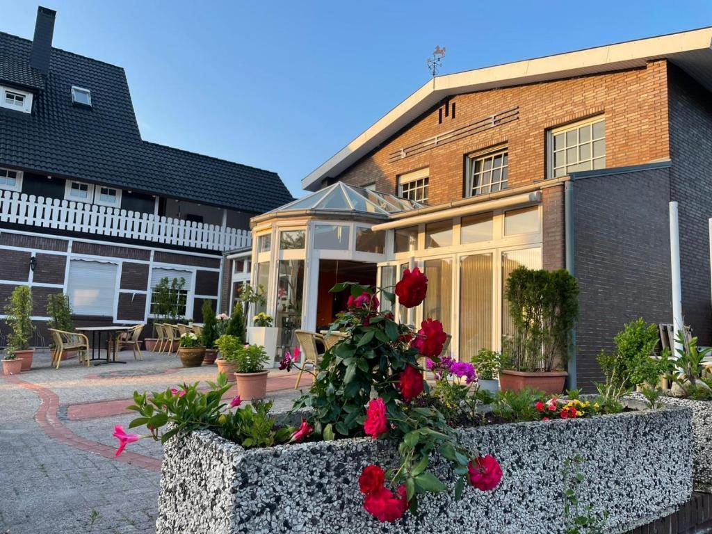 hotel image 9