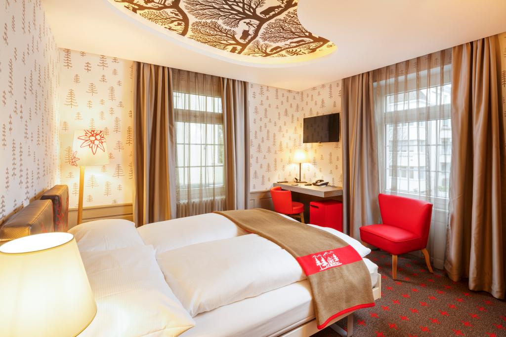 hotel image 20