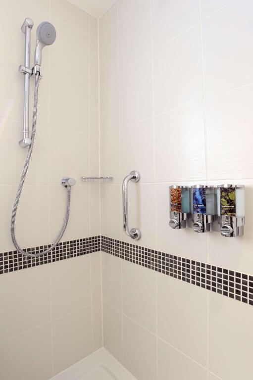 hotel image 23