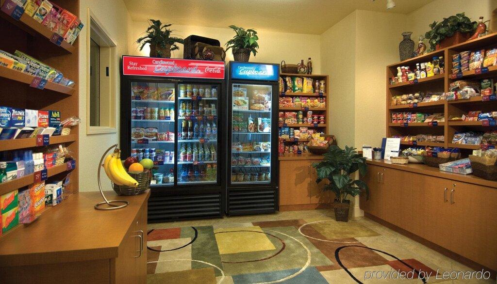 hotel image 11