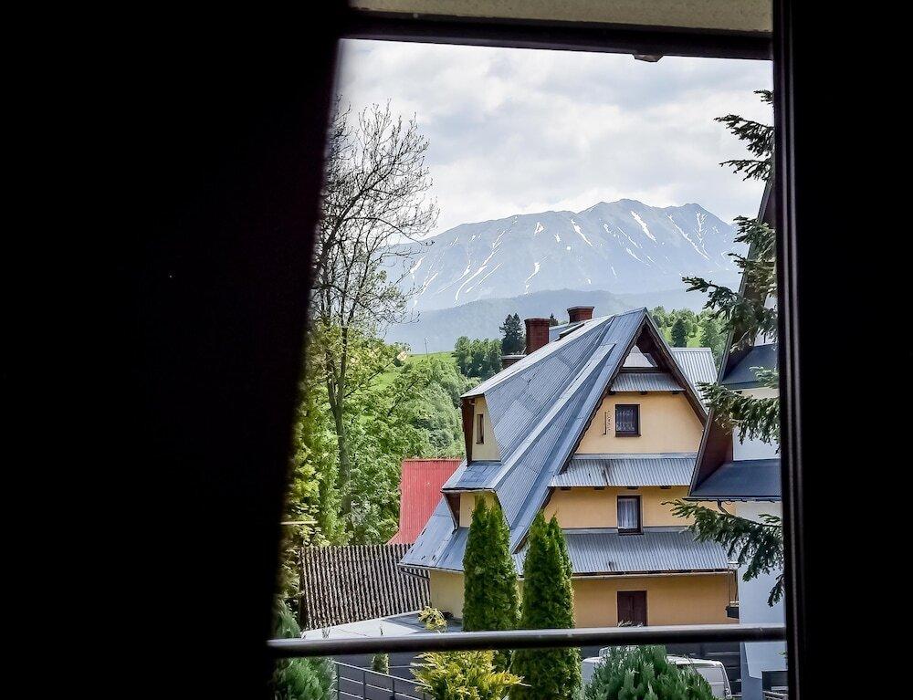 hotel image 49