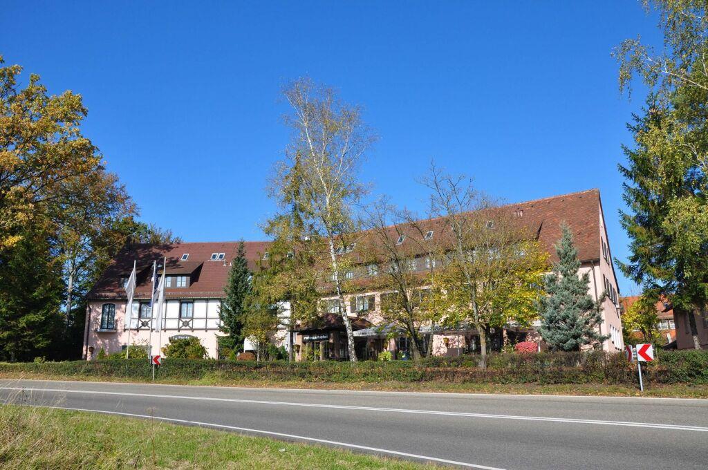 hotel image 24