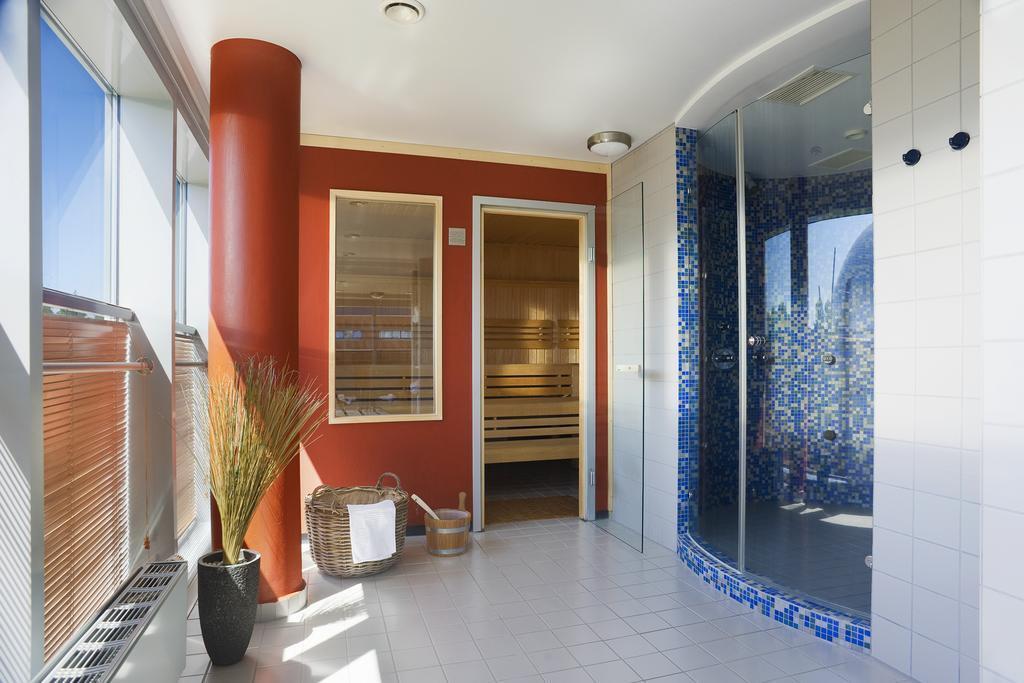 hotel image 11
