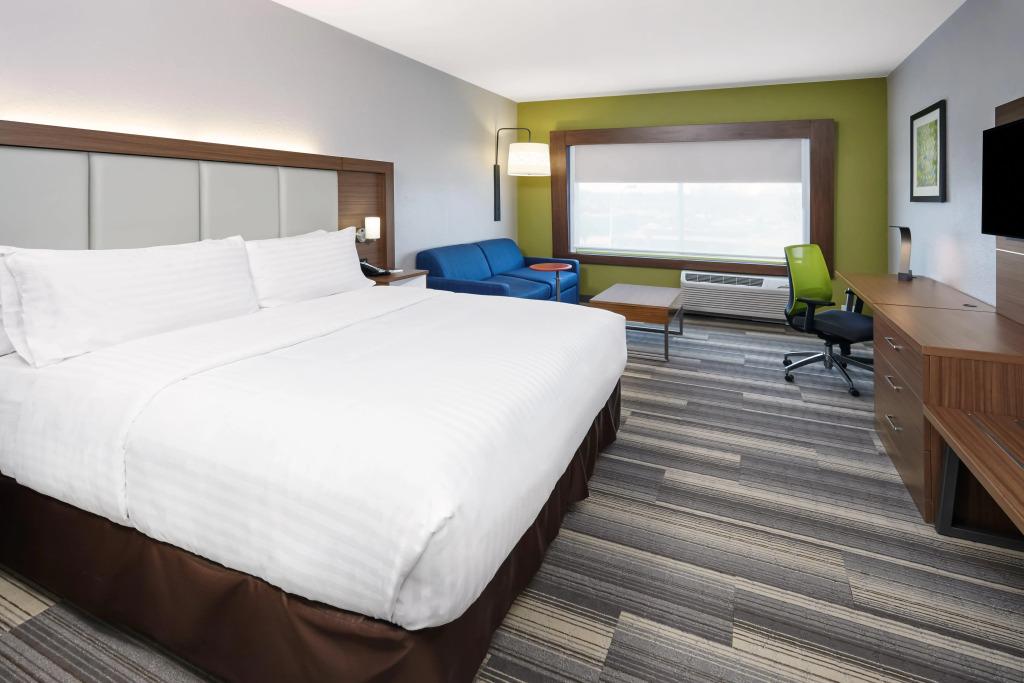 hotel image 28