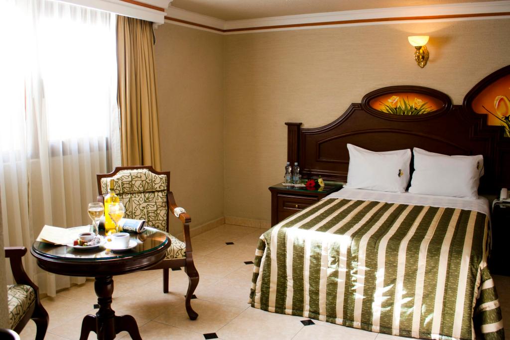 hotel image 49