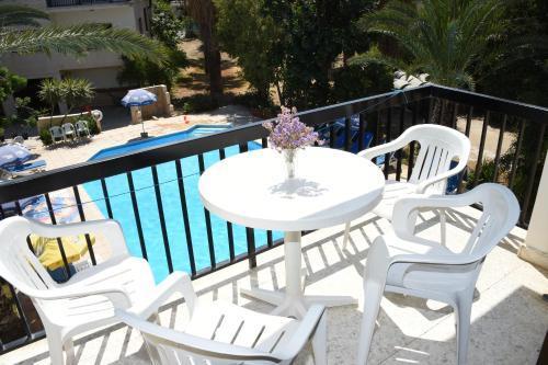 hotel image 16