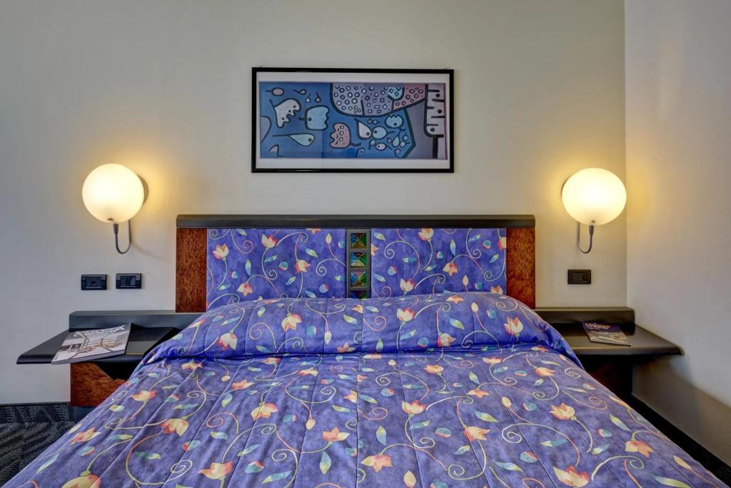 hotel image 45