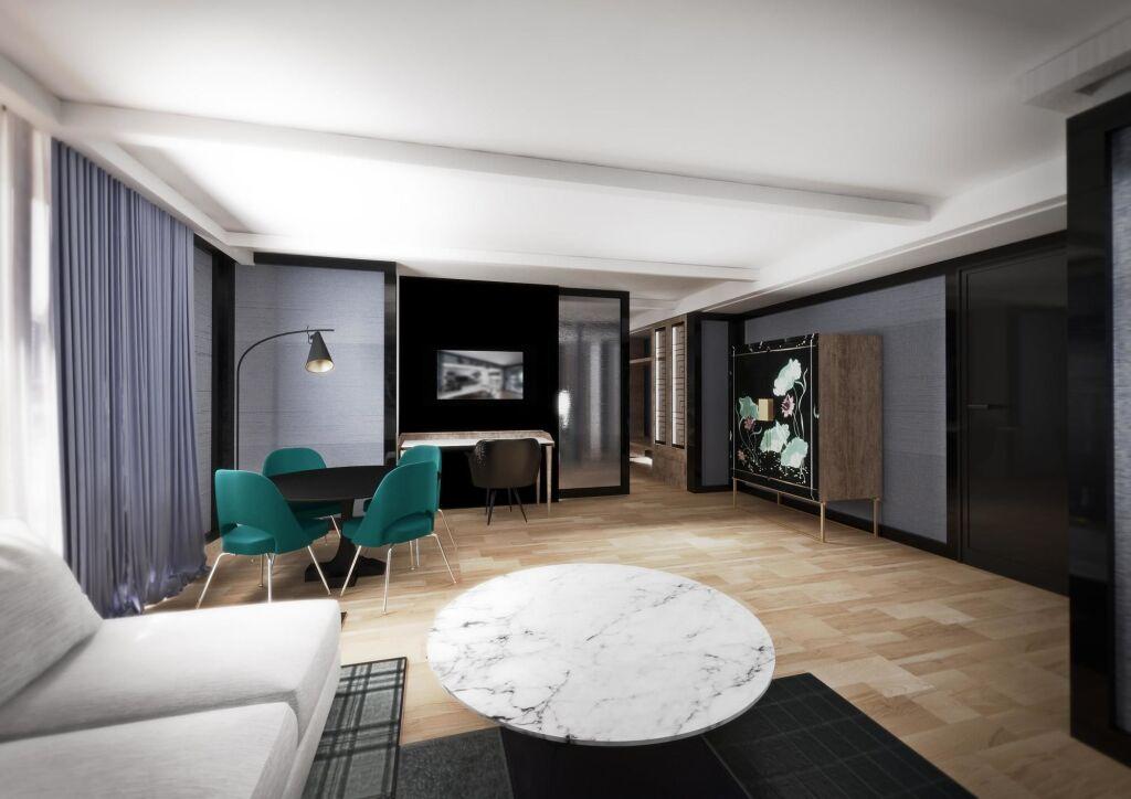 hotel image 15