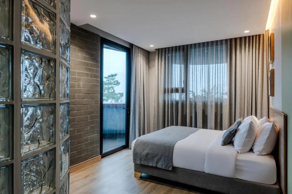 hotel image 33