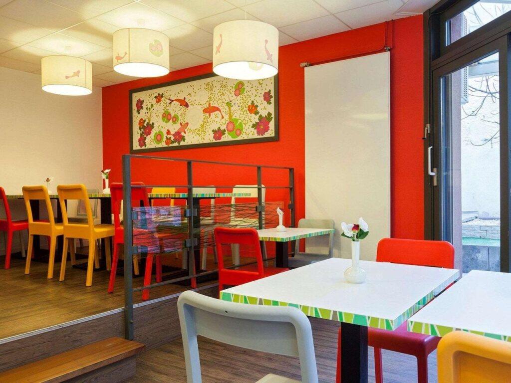 hotel image 34