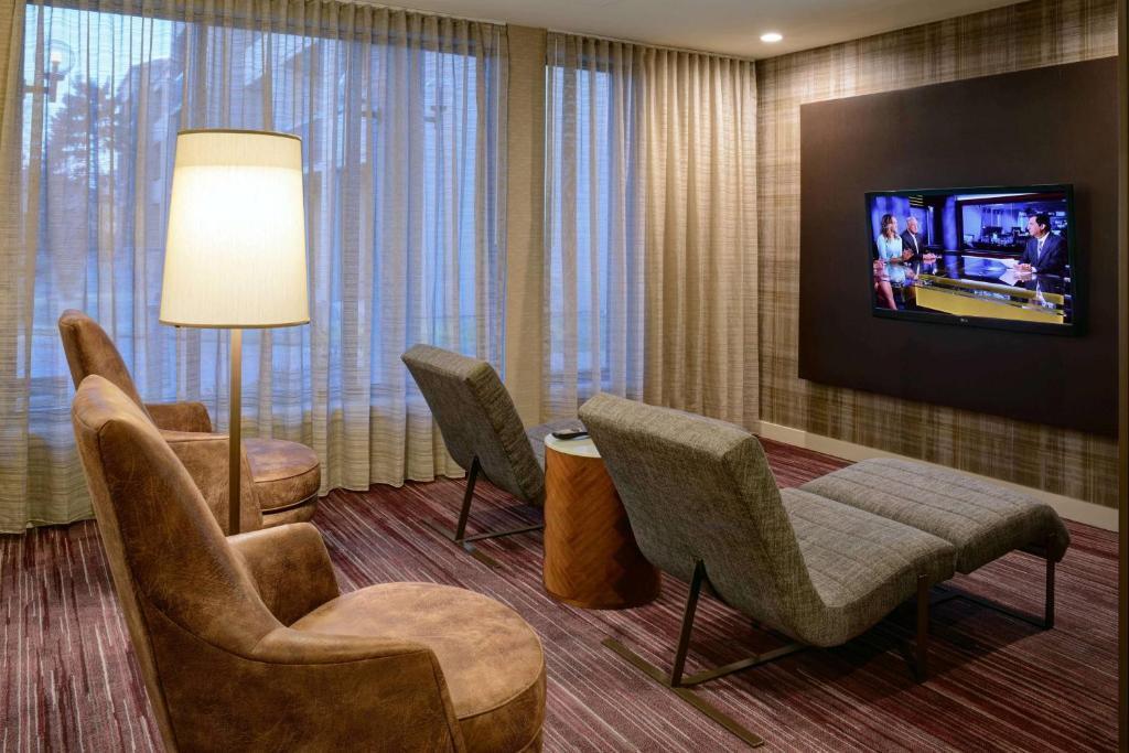 hotel image 8
