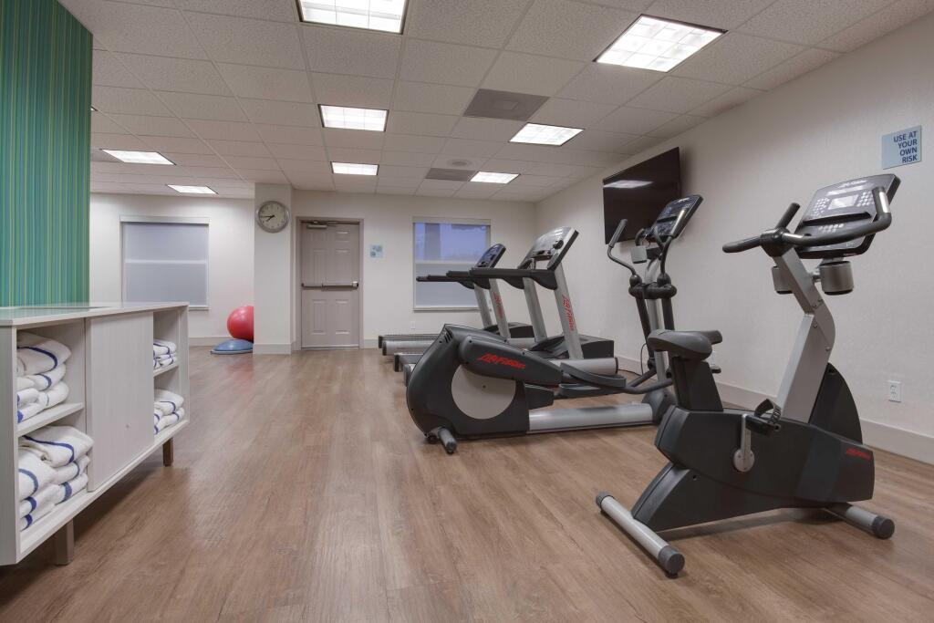 hotel image 10