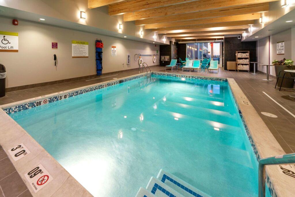 hotel image 12