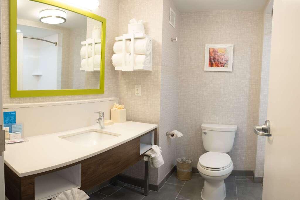 hotel image 35