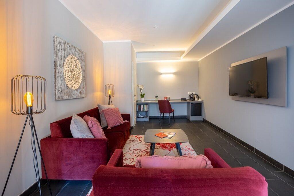 hotel image 31