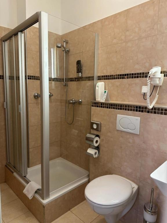 hotel image 16