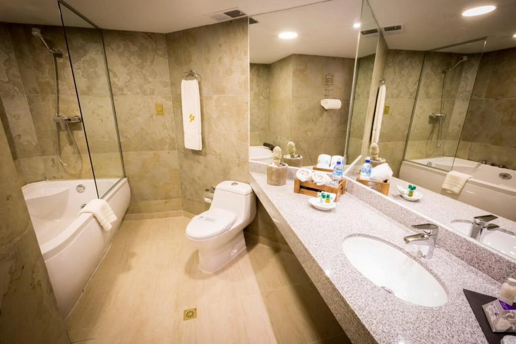 hotel image 7