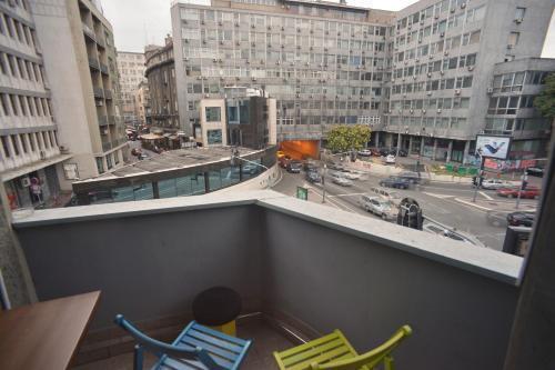 hotel image 8