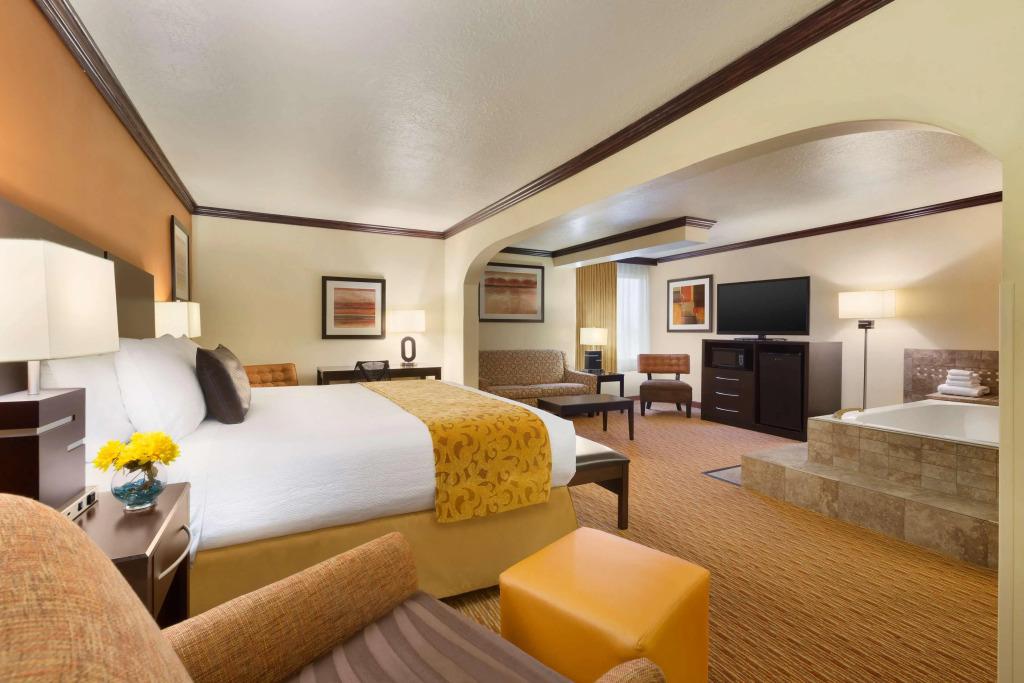hotel image 8