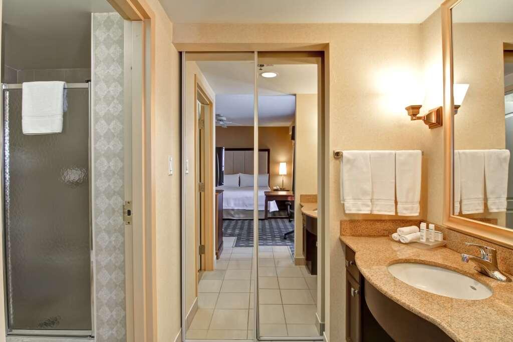 hotel image 21